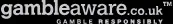 Imgi 100 begambleaware
