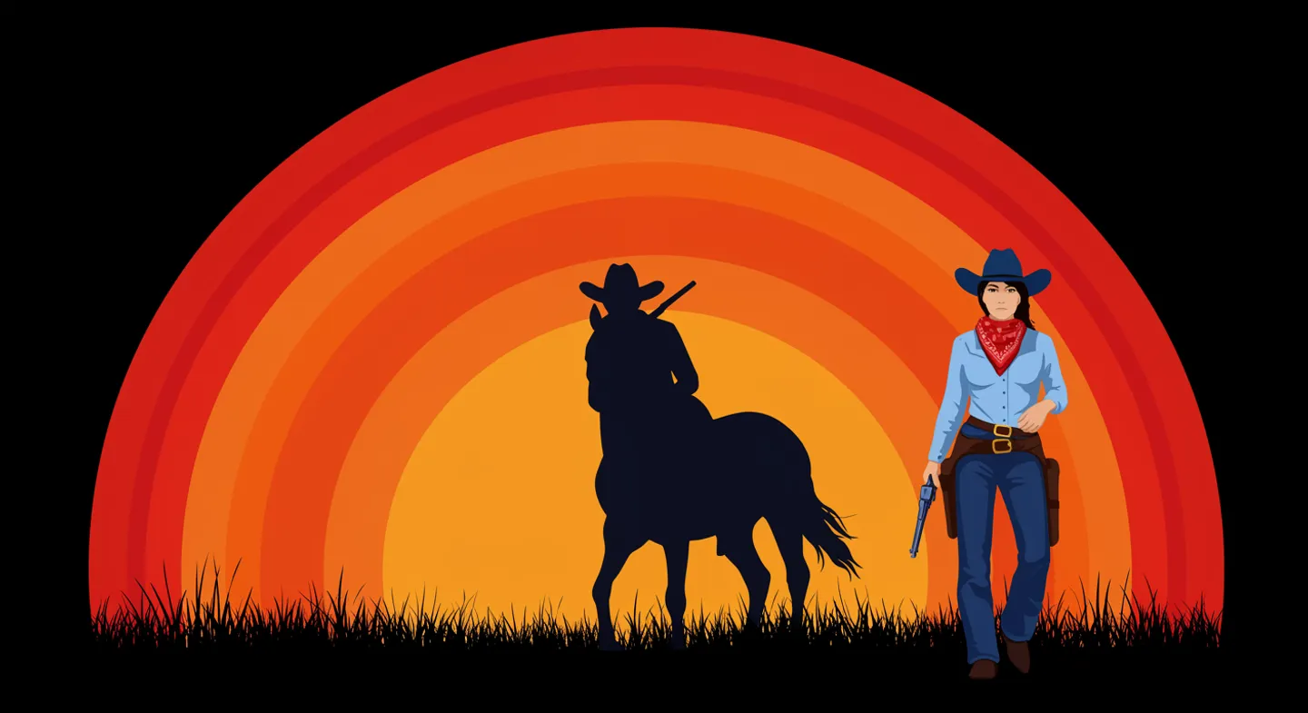 Yep Casino banner